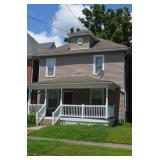 Valuable Real Estate LIVE Auction - Parkersburg WV Valuable Real Estate LIVE Auction - Parkersburg WV