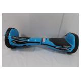 Razor Hover Trax 2.0 w/Power Cord-lightly used