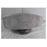 Sony Speaker-Mod SS-LAC505ED Sony Speaker-Mod SS-LAC505ED
