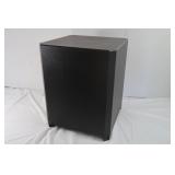Samsung Speaker-PS-WH750 Samsung Speaker-PS-WH750