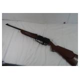 Daisy Power Line 880 .177cal. Pellet Rifle Daisy Power Line 880 .177cal. Pellet Rifle