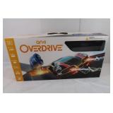 NIB Anki Overdrive Robotic Battle Racing NIB Anki Overdrive Robotic Battle Racing