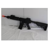 Plastic BB AK-47 BB Rifle Plastic BB AK-47 BB Rifle