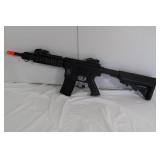 Plastic BB AK-47 BB Rifle