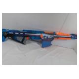 NERF Mega Centurtion Gun