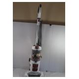 Shark Rotator Swivel Steering Sweeper Shark Rotator Swivel Steering Sweeper