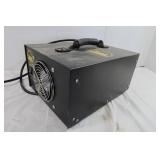 Titan Ozone Hydroxyl Generator-Mod 1000-Air Titan Ozone Hydroxyl Generator-Mod 1000-Air