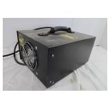 Titan Ozone Hydroxyl Generator-Mod 1000-Air