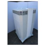 IQ Air Health Pro Series High Performance Air IQ Air Health Pro Series High Performance Air