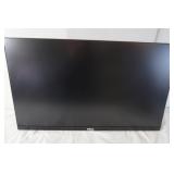 DELL 24" LCD Monitor -U2414Hb