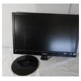 Samsung 26" Color Display Unit Monitor-S27C23013