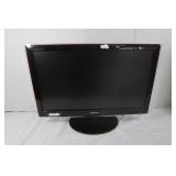 Samsung 27" Sync Master HDTV Monitor-P2770HD Samsung 27" Sync Master HDTV Monitor-P2770HD