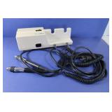 Welch Allyn 767 Wll Transformer for Ophthalmoscope Welch Allyn 767 Wll Transformer for Ophthalmoscope