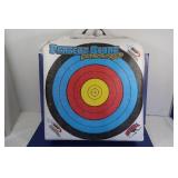 Perfect Score Youth Archery Target-22x24x7