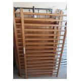 Simmons Baby Crib Simmons Baby Crib