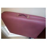 Stronglite Portable Massage/Therapy Table-21"x76" Stronglite Portable Massage/Therapy Table-21"x76"