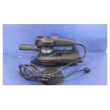 Craftsman Multi-Sander(Like new-orig Box) Craftsman Multi-Sander(Like new-orig Box)