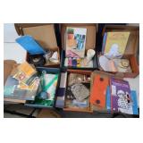Doodle&Tinker Lot-make our own projects for Doodle&Tinker Lot-make our own projects for