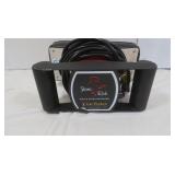 Single Speed Massager-Jeanie Rub by Core Products Single Speed Massager-Jeanie Rub by Core Products