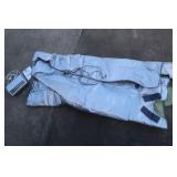 Fir-Real Thermal-4 Fir Body Shaping System Fir-Real Thermal-4 Fir Body Shaping System