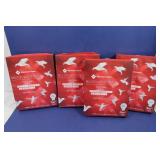 4 Reams Multi-purpose Paper 4 Reams Multi-purpose Paper