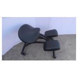 Ergonomic Desk Chair Ergonomic Desk Chair