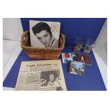 Elvis Lot-CD Elvis Lot-CD