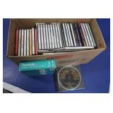 CD Lot-incl Fleetwood Mac, George Michael & more CD Lot-incl Fleetwood Mac, George Michael & more
