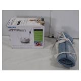 Philips Respironics Compressor Nebulizer System & Philips Respironics Compressor Nebulizer System &