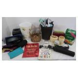 Misc Lot-Women Misc Lot-Women