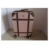 Swiss Gear Hard Case Luggage(expands)-4 Wheels Swiss Gear Hard Case Luggage(expands)-4 Wheels