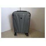 Swissgear Hard Case Luggage(expands)4-Wheels Swissgear Hard Case Luggage(expands)4-Wheels
