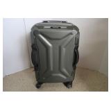 Am Tourister Hard Case Luggage(expands)-4 Wheels Am Tourister Hard Case Luggage(expands)-4 Wheels