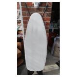 Ironing Board