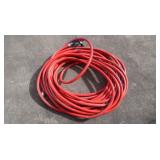 Hose & Nozzle Hose & Nozzle