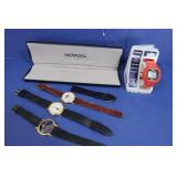 Authentic Movado Watch-33.5Vintage 90 Authentic Movado Watch-33.5Vintage 90