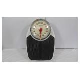 Vintage Taylor Professional Scale Vintage Taylor Professional Scale