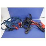 Jumper Cables Jumper Cables
