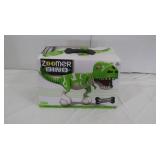 Zoomer-Dino-Boomer in Box Zoomer-Dino-Boomer in Box