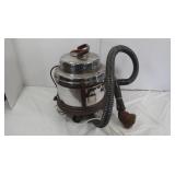 DVC Filter Queen Vacuum & Filters DVC Filter Queen Vacuum & Filters