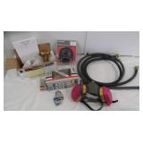 Misc Lot-Kohler 2 Way Diverter Valve-9530-PB, Misc Lot-Kohler 2 Way Diverter Valve-9530-PB,