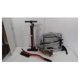 BuyersBall Mount Kit-2" Drop w/2" Ball & more BuyersBall Mount Kit-2" Drop w/2" Ball & more