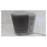 Holmes Heater(missing knob) Holmes Heater(missing knob)