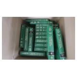 L Ron Hubbard Management Book Series L Ron Hubbard Management Book Series