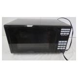 Hamilton Beach Microwave Hamilton Beach Microwave