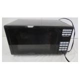 Hamilton Beach Microwave