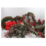 Christmas Decor-Lot