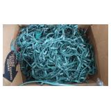 Christmas String Lights &more Christmas String Lights &more