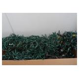 Christmas String Lights-Lot Christmas String Lights-Lot