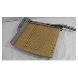 ABC-CL300Pro-L Laser Paper Cutter ABC-CL300Pro-L Laser Paper Cutter